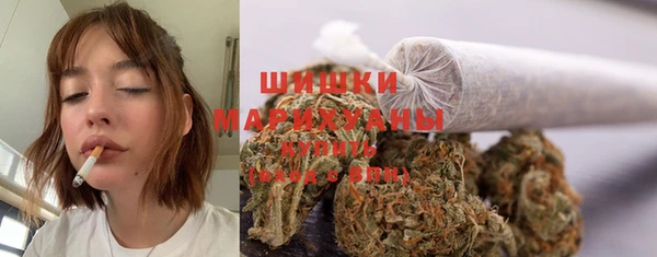марки nbome Гусев