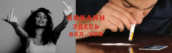 альфа пвп Надым