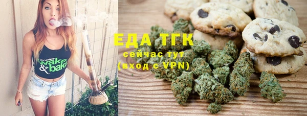 молекула духа Арсеньев